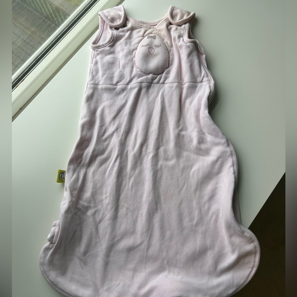 Nested Bean Other - Nested bean sleep sack